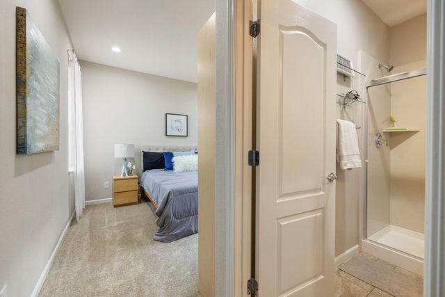 756 W Plumas Ct, Mountain House, CA 95391