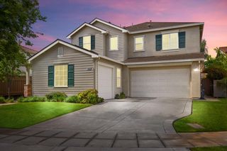 756 W Plumas Ct, Mountain House, CA 95391