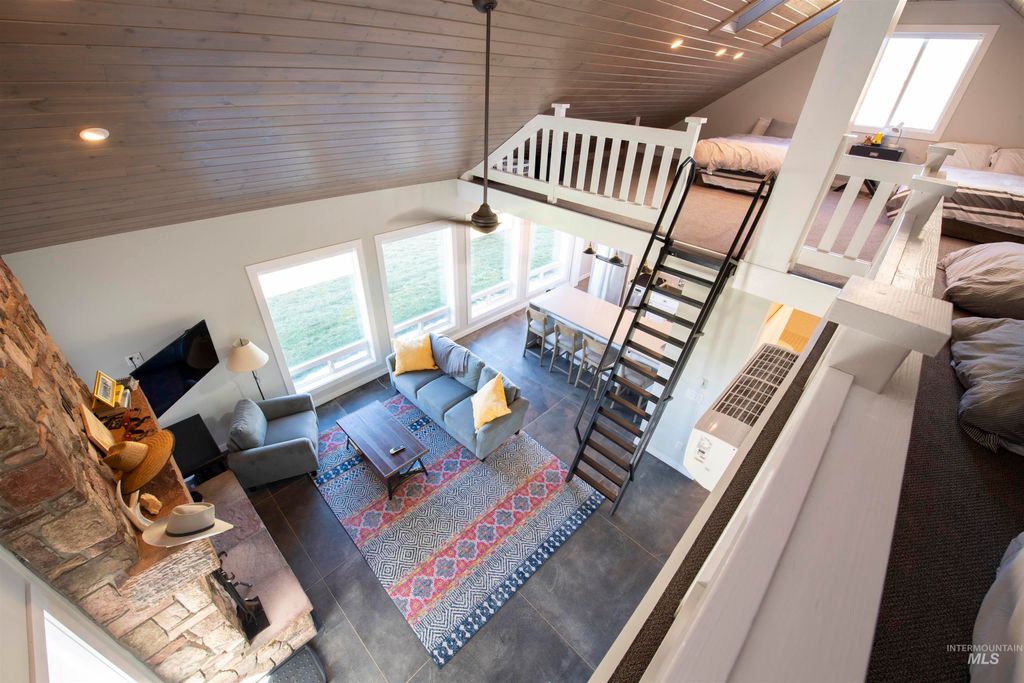 219 W 425 N, Fairfield, ID 83327 photo 10