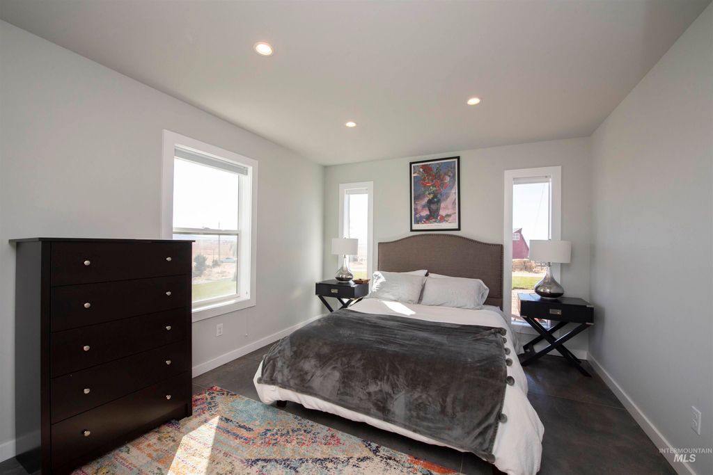 219 W 425 N, Fairfield, ID 83327 photo 12