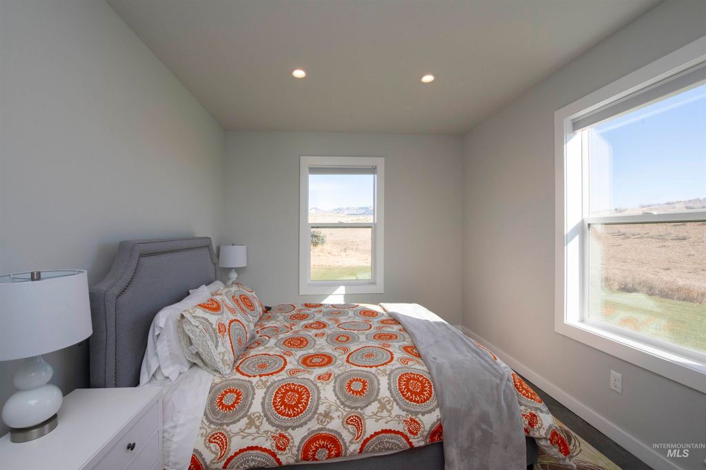 219 W 425 N, Fairfield, ID 83327 photo 14