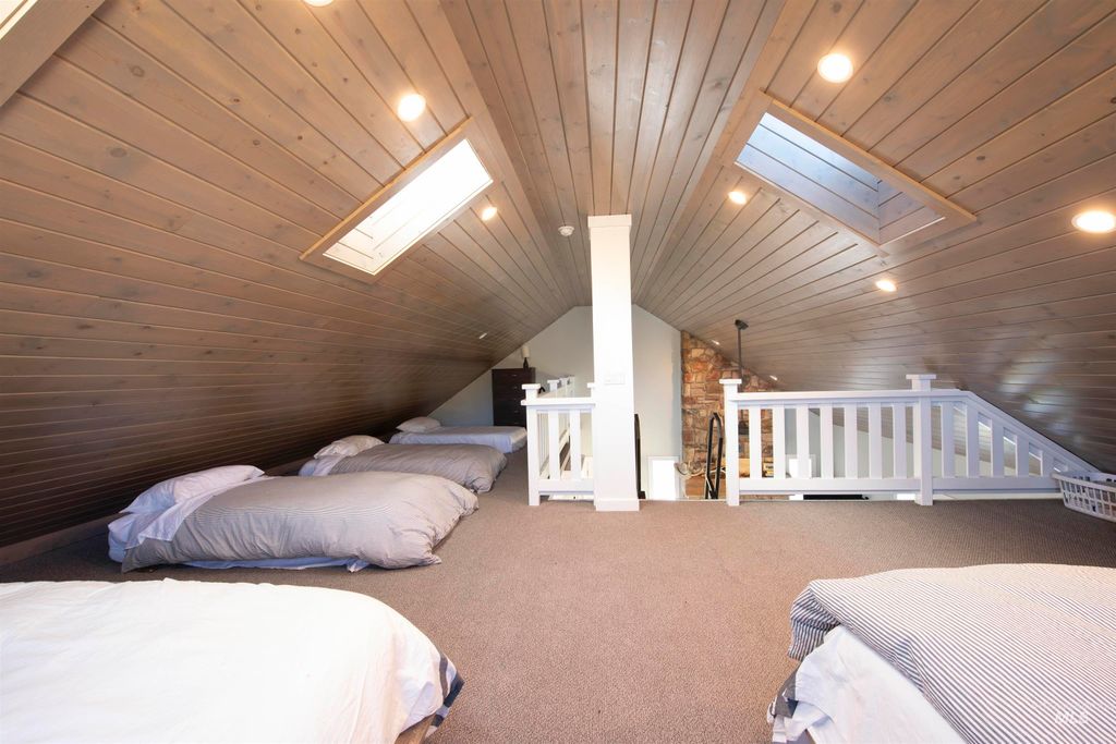 219 W 425 N, Fairfield, ID 83327 photo 15