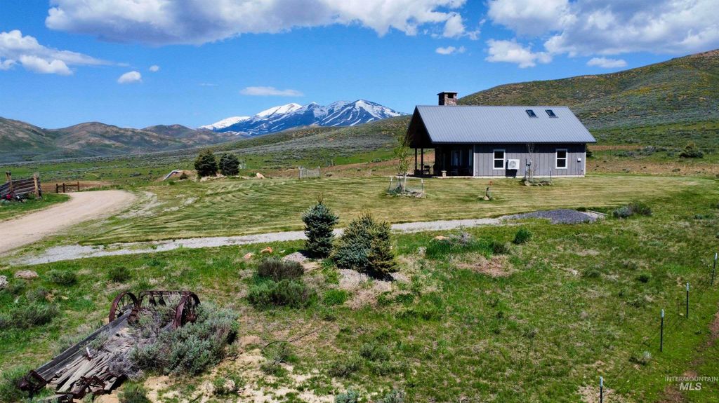 219 W 425 N, Fairfield, ID 83327 photo 16