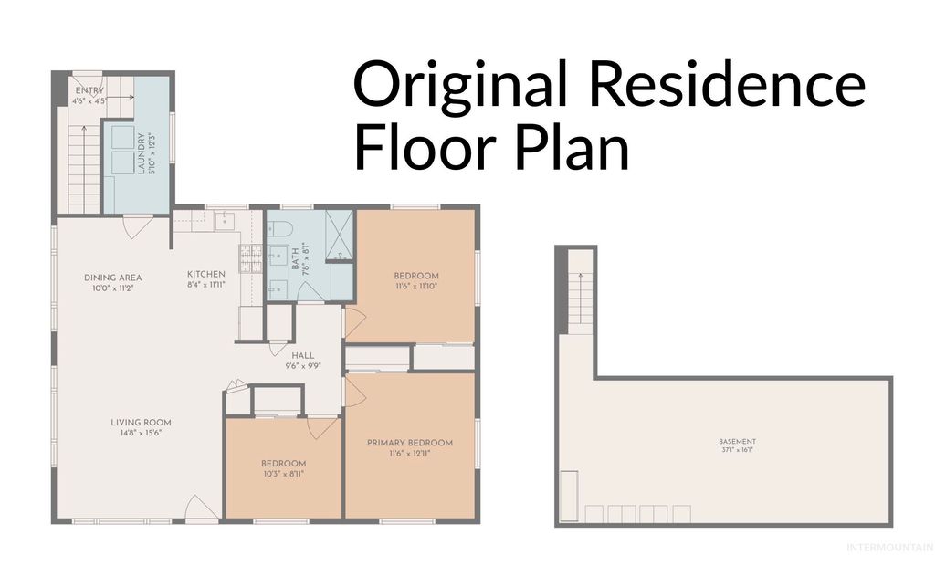 219 W 425 N, Fairfield, ID 83327 photo 20