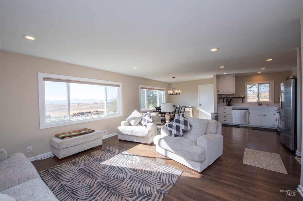 219 W 425 N, Fairfield, ID 83327 photo 22