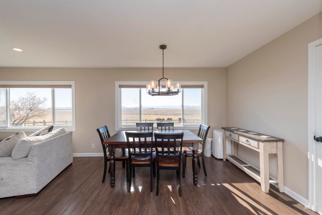 219 W 425 N, Fairfield, ID 83327 photo 23