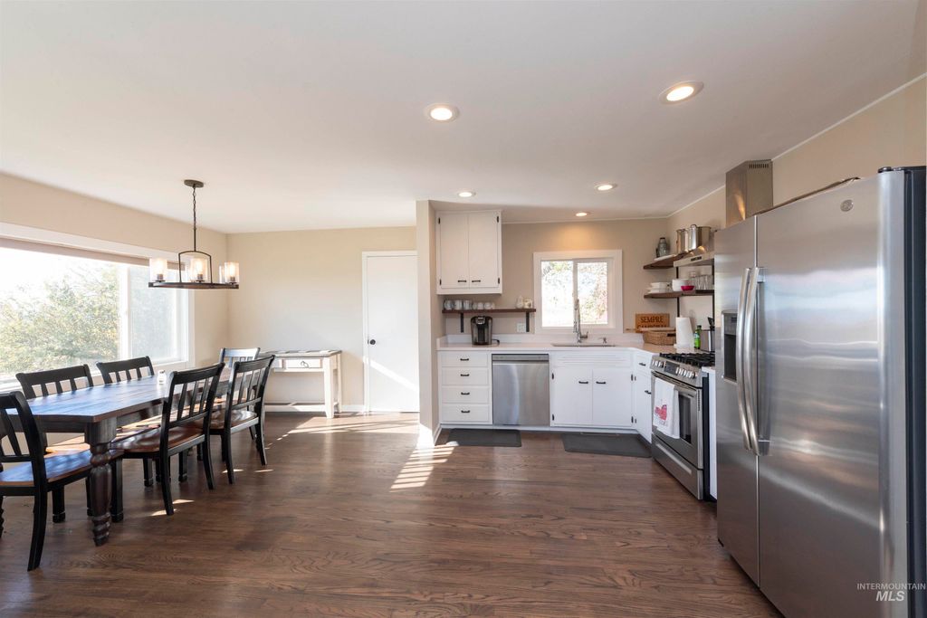 219 W 425 N, Fairfield, ID 83327 photo 24