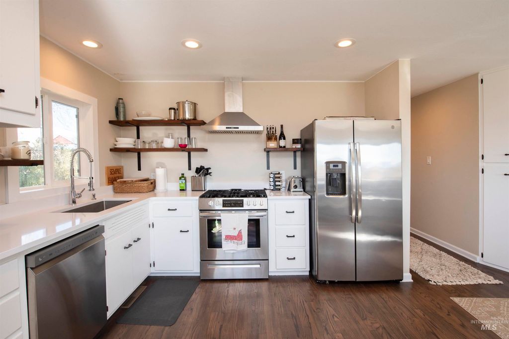 219 W 425 N, Fairfield, ID 83327 photo 25