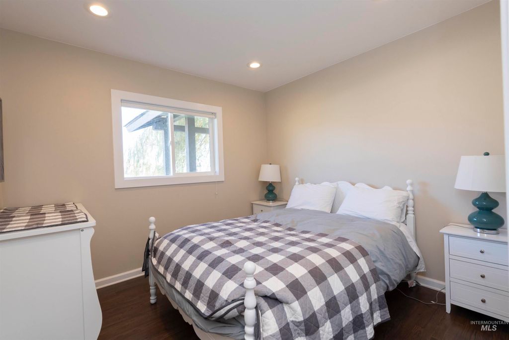 219 W 425 N, Fairfield, ID 83327 photo 26