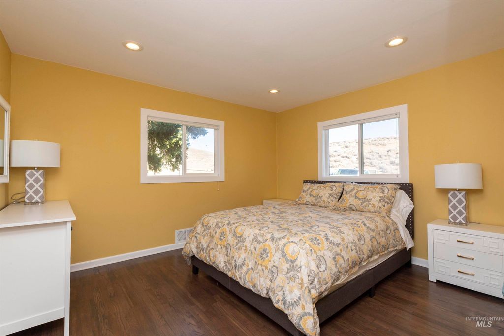 219 W 425 N, Fairfield, ID 83327 photo 27