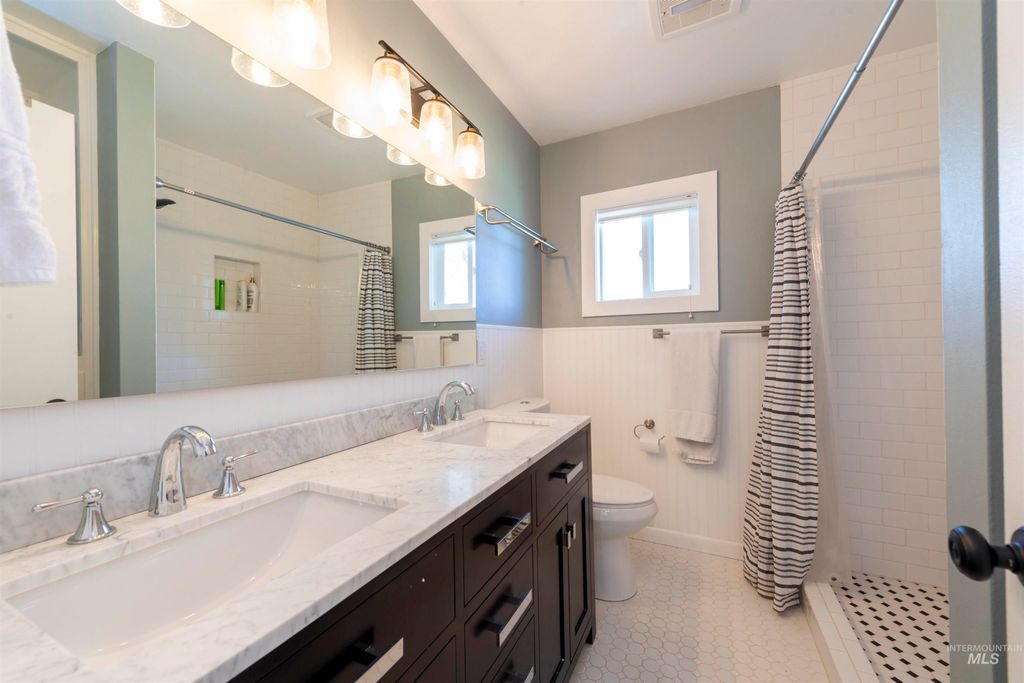 219 W 425 N, Fairfield, ID 83327 photo 28