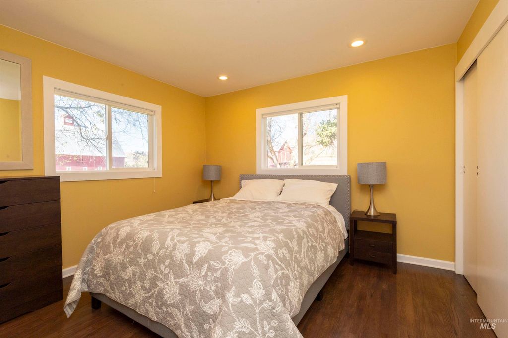 219 W 425 N, Fairfield, ID 83327 photo 29