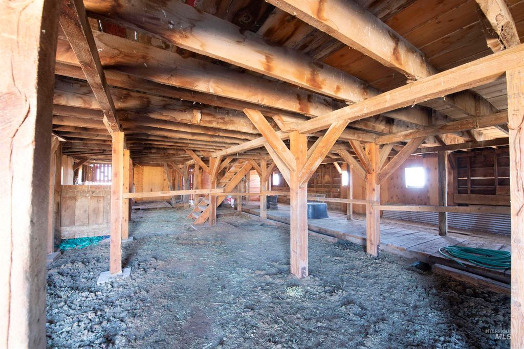 219 W 425 N, Fairfield, ID 83327 photo 36