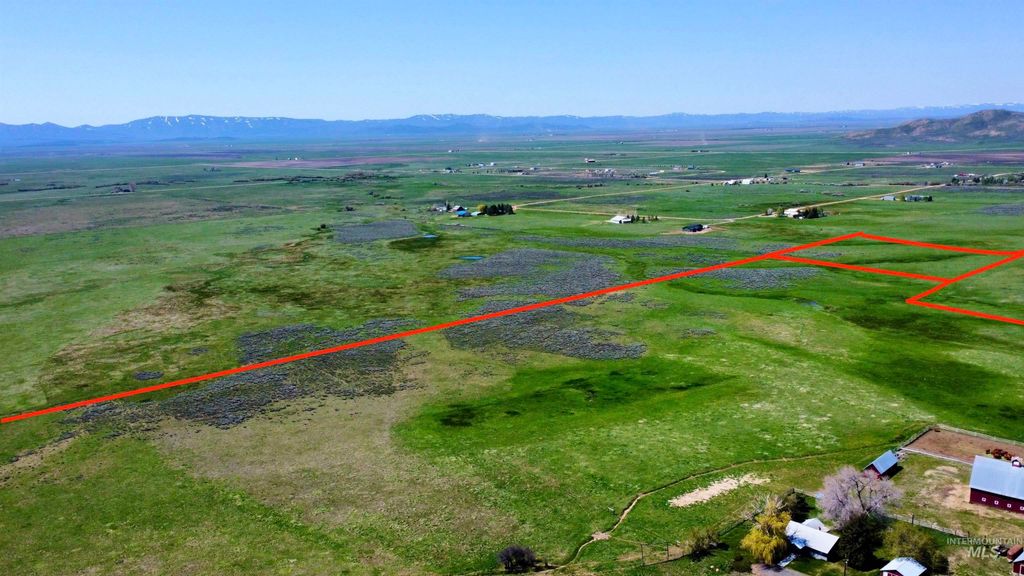 219 W 425 N, Fairfield, ID 83327 photo 38