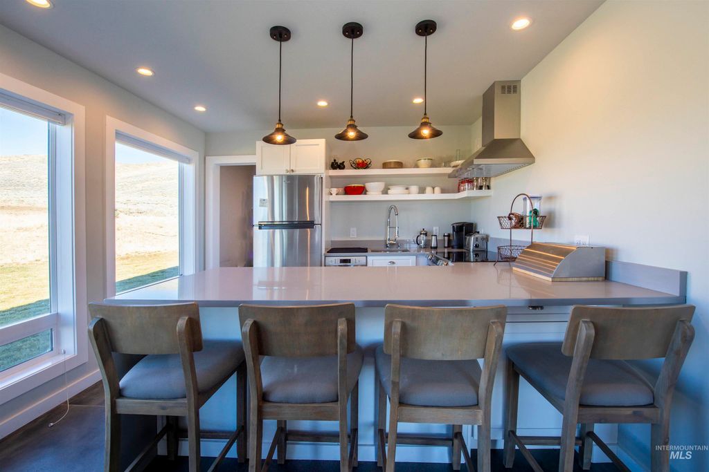 219 W 425 N, Fairfield, ID 83327 photo 4