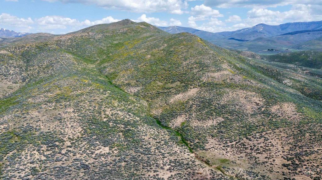 219 W 425 N, Fairfield, ID 83327 photo 41