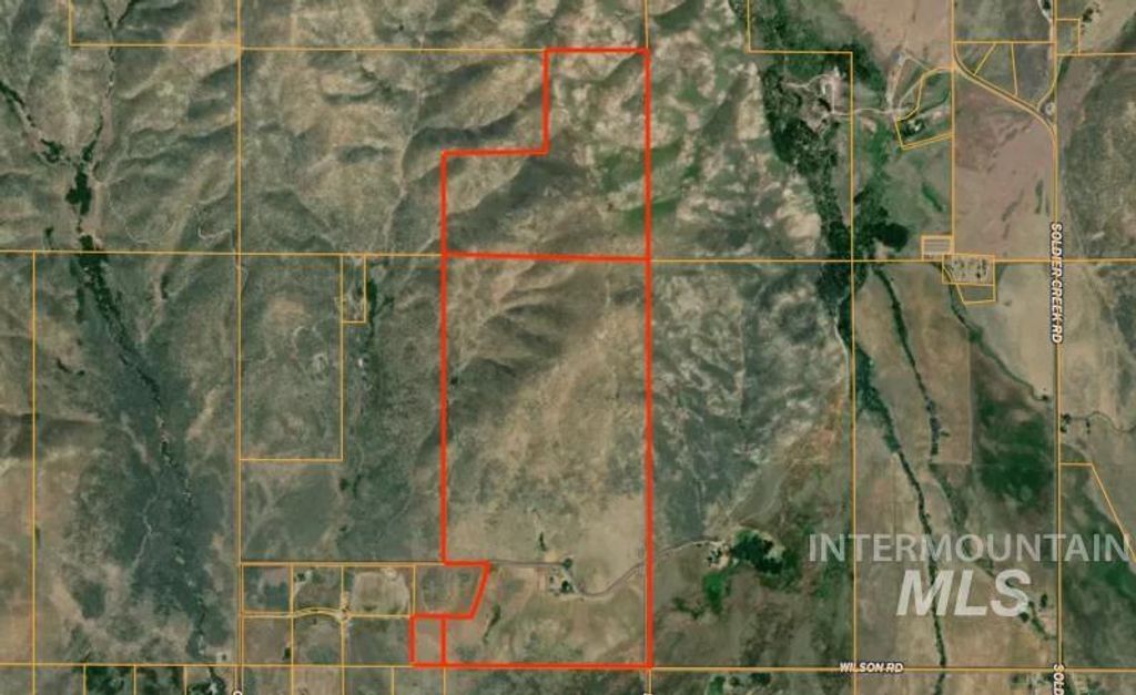 219 W 425 N, Fairfield, ID 83327 photo 44