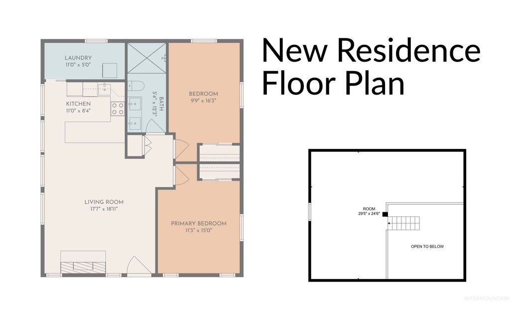 219 W 425 N, Fairfield, ID 83327 photo 6