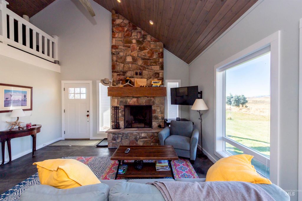 219 W 425 N, Fairfield, ID 83327 photo 7