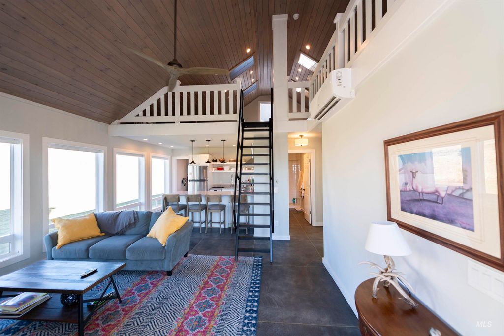 219 W 425 N, Fairfield, ID 83327 photo 8