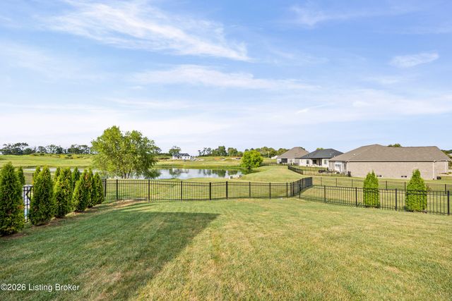 132 Winners Cir, Shelbyville, KY 40065