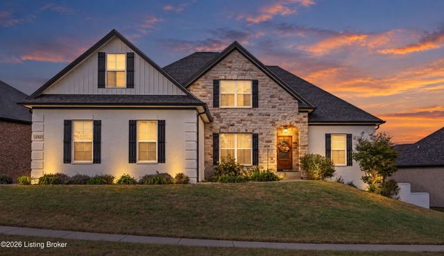 132 Winners Cir, Shelbyville, KY 40065