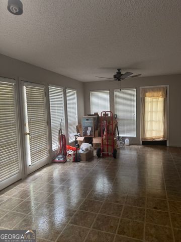 406 Covered Bridge Road, Covington, GA 30016