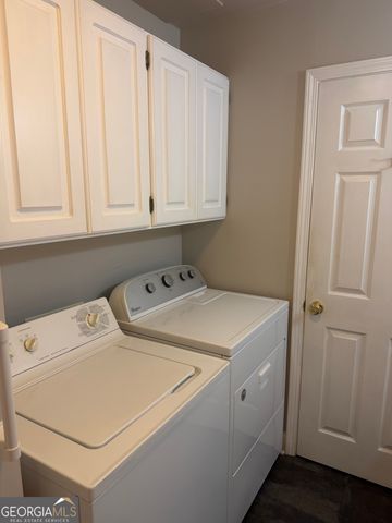 406 Covered Bridge Road, Covington, GA 30016