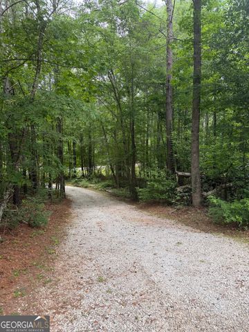 406 Covered Bridge Road, Covington, GA 30016
