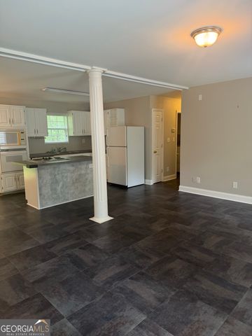 406 Covered Bridge Road, Covington, GA 30016