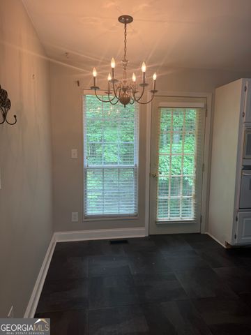 406 Covered Bridge Road, Covington, GA 30016