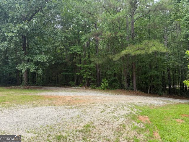 406 Covered Bridge Road, Covington, GA 30016