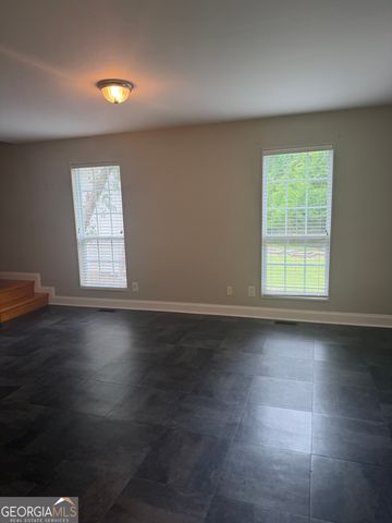406 Covered Bridge Road, Covington, GA 30016