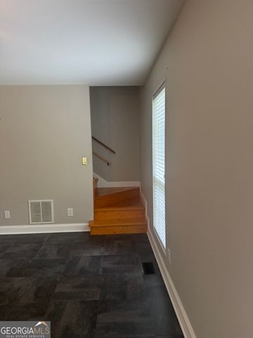 406 Covered Bridge Road, Covington, GA 30016
