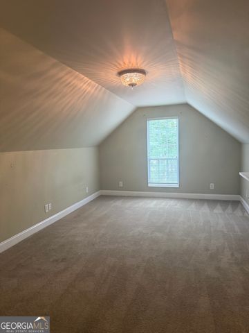 406 Covered Bridge Road, Covington, GA 30016