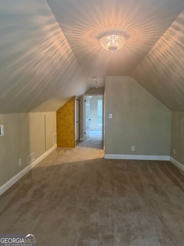 406 Covered Bridge Road, Covington, GA 30016