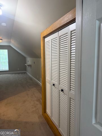 406 Covered Bridge Road, Covington, GA 30016