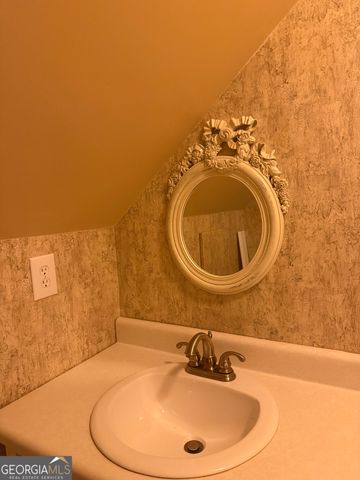 406 Covered Bridge Road, Covington, GA 30016