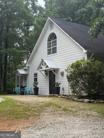 406 Covered Bridge Road, Covington, GA 30016