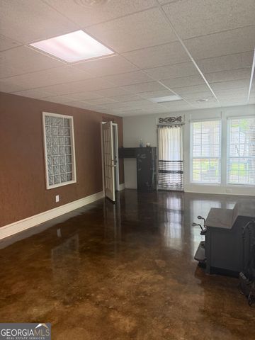 406 Covered Bridge Road, Covington, GA 30016