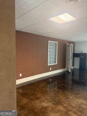 406 Covered Bridge Road, Covington, GA 30016