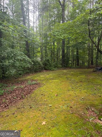 406 Covered Bridge Road, Covington, GA 30016