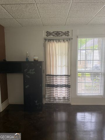 406 Covered Bridge Road, Covington, GA 30016