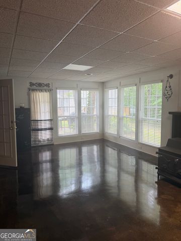 406 Covered Bridge Road, Covington, GA 30016