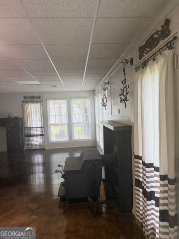 406 Covered Bridge Road, Covington, GA 30016