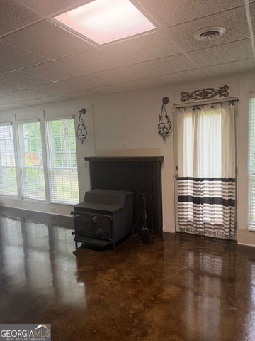 406 Covered Bridge Road, Covington, GA 30016