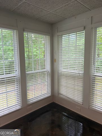 406 Covered Bridge Road, Covington, GA 30016