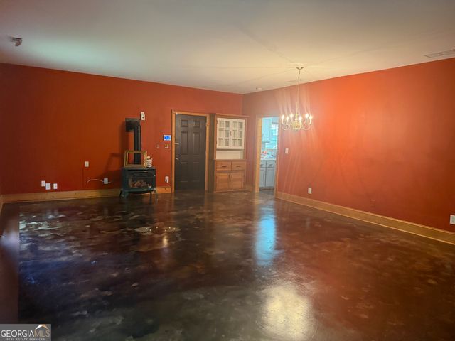 406 Covered Bridge Road, Covington, GA 30016