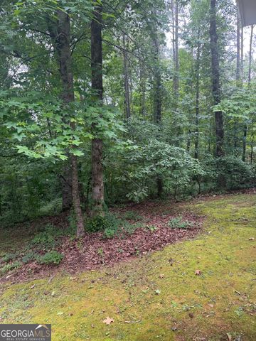 406 Covered Bridge Road, Covington, GA 30016
