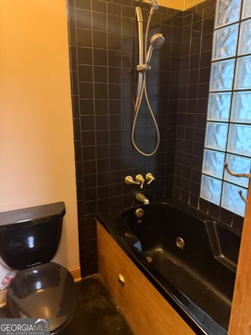 406 Covered Bridge Road, Covington, GA 30016